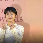 [댓글부탁해] 류승룡X<b>최희서</b> ++ 들꽃 영화제 레카 ㄱㄱ