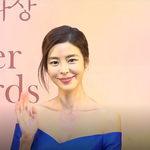 [모두드루와] 류승룡X<b>최희서</b> ++ 들꽃 영화제 더 대박나자