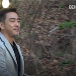 [연예인] 류승룡 참 좋은 배우 >> 들꽃 영화제 <b>레카</b> 봐요~