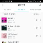 방탄뮤비봤는데 왜 눈물나냐ㅋㅋㅋ