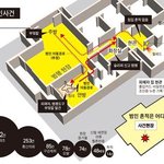 [모두드루와] 단서나 제보가 1도없어서 그알 방영도 안된사건