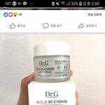 [드루와] 레드블레미쉬크림좋아??<b>px</b>