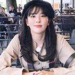 [19] ㅅㅂ 나 오늘 짝녀 ㄱㅅ만짐