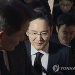 [EXO] 샘숭 <b>사장</b>이래
