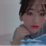 [댓글부탁해] 빛삭할게.. <b>얼</b><b>평</b>좀 애두라