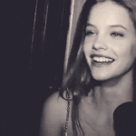 [댓글부탁해] 본인 <b>장점들</b> 쓰고 가