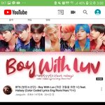 아미들아 물어볼거있어