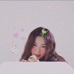 [아이린] <b>배추</b>