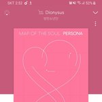 [방탄소년단] 이번 뮤비 VS 영화 원작 비교샷