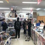 [모두드루와] 실시간 일본에 있는 <b>심형탁</b>