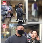 [모두드루와] <b>마이크로닷</b> 근황