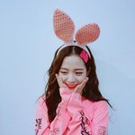 [드루와] 우리 <b>쌤들</b> 말투 적어보자