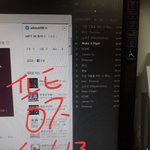[방탄소년단] 서양수박 <b>pc</b>는 됨