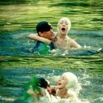 [모두드루와] 사투리로 <b>자막</b>을 만든다면.jpg