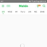 [방탄소년단] <b>이쯤</b>되면 일부러 이러는거지?