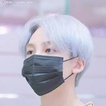 [드루와] 아 아이폰사고싶어 <b>아악</b>
