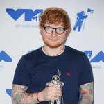 [모두드루와] <b>방탄소년단</b> 곡 홍보하는 에드시런