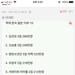 난 진짜 이해가 안가서 물어보는건데