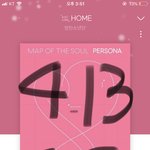 [방탄소년단] <b>뮤스</b>질문ㅠㅠ
