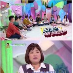 [모두드루와] <b>유전</b>으로 백색증을 가지고 태어난 딸