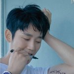 근데 <b>아리수</b>