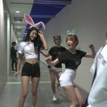 우리학교 <b>보건</b>사ㅈㄴ싸가지없음