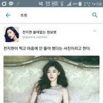 우리학교 고3 언니오빠들 <b>개불</b><b>쌍</b>함