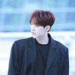 [드루와] 나 진심 중3<b>때</b> <b>공부</b> 안했는데
