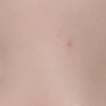 [댓글부탁해] <b>내</b> <b>눈</b> 화장 어떤식으로 해야할까..,