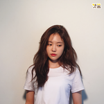 [드루와] <b>각자</b> 짝남 자랑하고 가주랑
