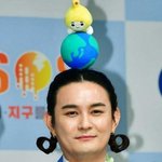 [모두드루와] <b>노라조</b> 조빈 근황