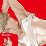 [BL] 요즘 정발 ㄹㅇ빠르당