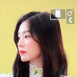 인간<b>레모</b>나 아이린