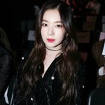 [아이린] 블랙 <b>이린</b>이