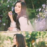 [아이린] 배<b>주현</b>