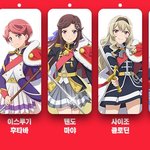 [방탈죄송] 기획사 사장님 된다? 프로듀스 페북 <b>난리남</b>