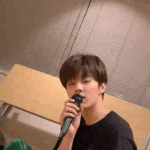 <b>심즈</b> 이거뭐야...?