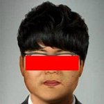 여자들이 덴마크에 가야하는 이유