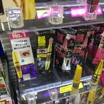 [댓글부탁해] 지금 일본편의점인데 뭐<b>사징</b>