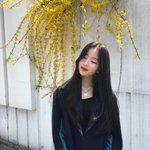 모모랜드 암<b>쏘</b>핫 추는애들있나?