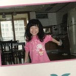 나 애기때 머리 <b>뭔</b><b>일</b>이야ㅋ⫬ㅋ⫬ㅋ