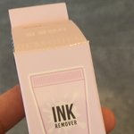 [댓글부탁해] 립<b>리무</b>버 3천원에 샀다!!