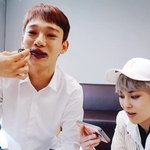 [드루와] 엑소는 ㄹㅇ 안 거를 수가 없다