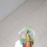 [추반] 급해급<b>하급</b>해 저녁밥 추반좀하죠