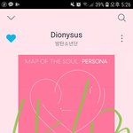 [방탄소년단] 아.. 알.ㄹrㄷin에서 선물이..