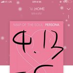 [방탄소년단] 이번 노래<b>장르</b>뭐야?