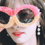 우리<b>반</b> 다 좋은데 <b>한</b>명이 문제다