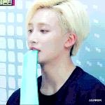 [댓글부탁해] 넷플릭스 영화 추천해줘!