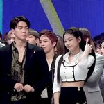 [EXO] 제니 <b>새남친</b>