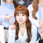 [모두드루와] 멜론 <b>최고</b> <b>성적</b>이 누구 몇명이냐?